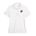 Picture of Women's Performance Polo - Classic Navy