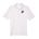 Picture of Men's Performance Polo - Classic Navy