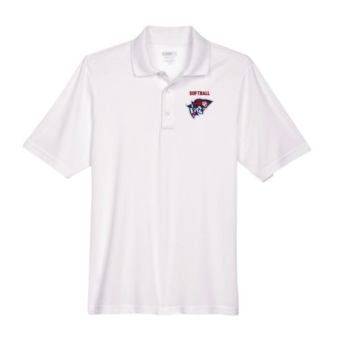 Picture of Polo