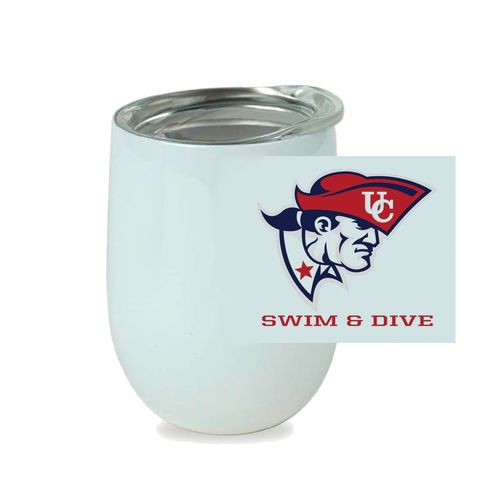 Picture of Accessories