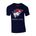 Picture of Classic T-Shirt - Sport Grey