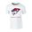 Picture of Classic T-Shirt - Sport Grey