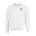 Picture of Fleece Crewneck - Sport Grey