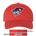Picture of 47 Brand Clean Up Cap - White