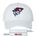 Picture of 47 Brand Clean Up Cap - White