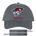 Picture of 47 Brand Clean Up Cap - Navy