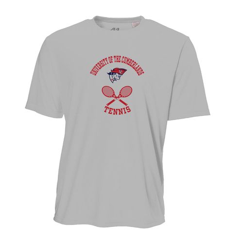 Picture of T-Shirt