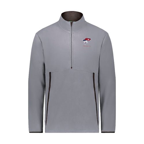 Picture of Outerwear