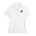 Picture of Women's Performance Polo - White