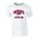 Picture of Classic T-Shirt - Navy