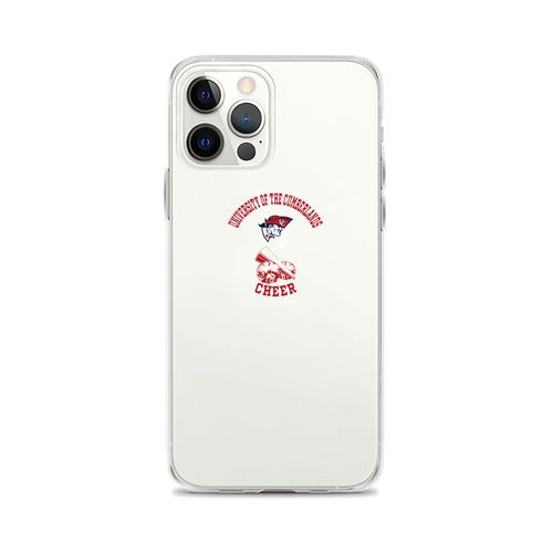 Picture of Accessories