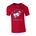 Picture of Youth Classic T-Shirt - Sport Grey