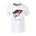 Picture of Youth Classic T-Shirt - Sport Grey