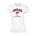 Picture of Women's Semi-Fitted Classic T-Shirt  - Sport Grey