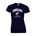 Picture of Women's Semi-Fitted Classic T-Shirt  - Sport Grey