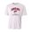 Picture of Youth Performance T-Shirt - Navy