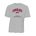 Picture of Youth Performance T-Shirt - Navy