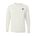 Picture of Youth Long Sleeve Performance Shirt - Navy