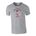 Picture of Youth Classic T-Shirt - Sport Grey