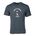 Picture of Triblend T-Shirt - White