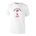 Picture of Triblend T-Shirt - White