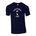 Picture of Classic T-Shirt - Cherry Red