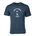 Picture of Triblend T-Shirt - White