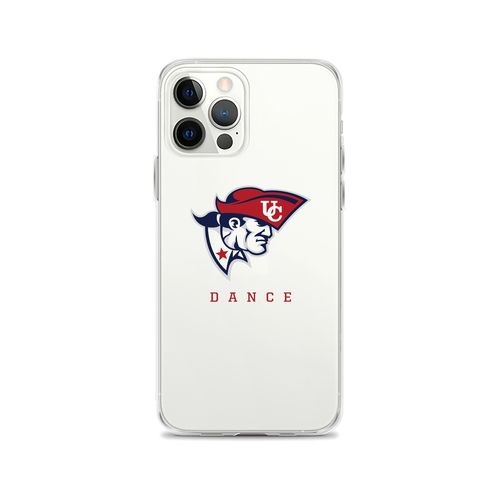 Picture of iPhone case - White