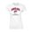 Picture of Women's Semi-Fitted Classic T-Shirt  - Sport Grey