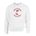 Picture of Fleece Crewneck - Navy