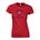 Picture of Women's Semi-Fitted Classic T-Shirt  - Navy