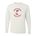 Picture of Youth Dri-Power Long Sleeve T-Shirt - Athletic Heather