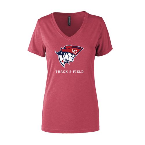 Picture of T-Shirt