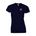 Picture of Women's Semi-Fitted Classic T-Shirt  - Sport Grey