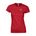 Picture of Women's Semi-Fitted Classic T-Shirt  - Sport Grey