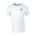 Picture of Classic T-Shirt - White