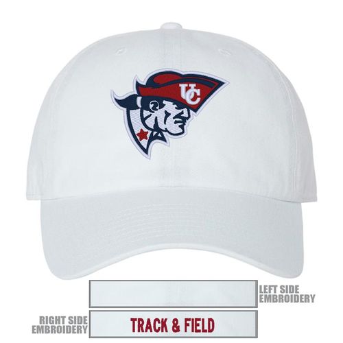 Picture of Headwear