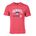 Picture of Triblend T-Shirt - White