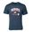 Picture of Triblend T-Shirt - White