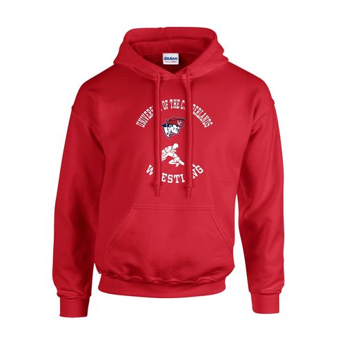 Picture of Fleece