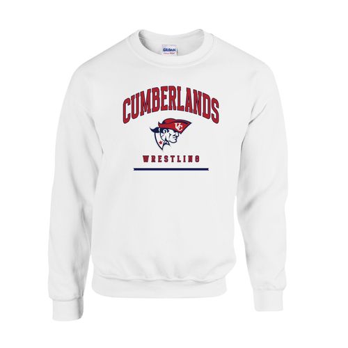 Picture of Fleece