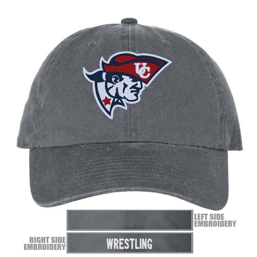 Picture of Headwear
