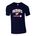 Picture of Youth Classic T-Shirt - Red
