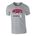 Picture of Youth Classic T-Shirt - Red