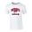 Picture of Youth Classic T-Shirt - Red