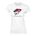 Picture of Women's Semi-Fitted Classic T-Shirt  - Sport Grey