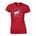 Picture of Women's Semi-Fitted Classic T-Shirt  - Sport Grey