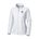 Picture of Women's Kruser Ridge II Softshell Jacket - Sea Salt