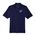 Picture of Men's Performance Polo - Classic Navy