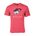 Picture of Triblend T-Shirt - Charcoal Heather